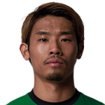 H. Morita H. Morita