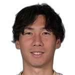H. Shimoda H. Shimoda