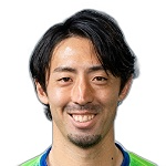 Y. Suzuki Y. Suzuki