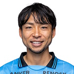 Y. Kobayashi Y. Kobayashi