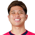 R. Shindo R. Shindo