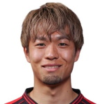 Y. Komai Y. Komai