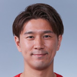 H. Miyazawa H. Miyazawa