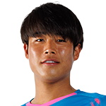 Y. Iwasaki Y. Iwasaki