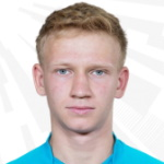 Y. Koledin Y. Koledin