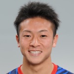 R. Takano R. Takano