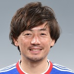 T. Wada T. Wada