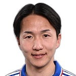 J. Amano J. Amano