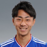 K. Nakagawa K. Nakagawa