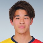 N. Tsubaki N. Tsubaki