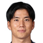 K. Yamada K. Yamada