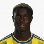 L. Sagna L. Sagna