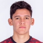 B. Ortega B. Ortega