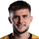 C. Polak C. Polak