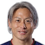 T. Nakagawa T. Nakagawa