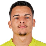 Pedro Santos Pedro Santos