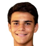 Diego Callai Diego Callai