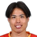 Y. Nogami Y. Nogami