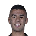 A. Vasquez A. Vasquez