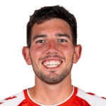 Nuno Cunha Nuno Cunha