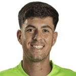 Rafa Rafa