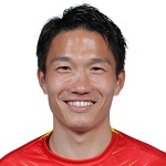 S. Inagaki S. Inagaki