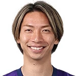 H. Kawabe H. Kawabe