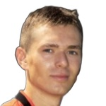 A. Bolanča A. Bolanča