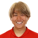 T. Matsumoto T. Matsumoto