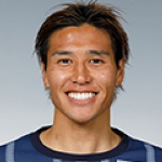 D. Watari D. Watari