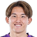 T. Hirato T. Hirato