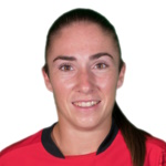 Morgane Martins Morgane Martins