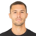 V. Djurdjevic V. Djurdjevic