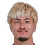 Y. Suzuki Y. Suzuki