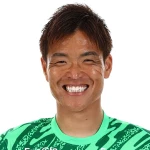 S. Nishikawa S. Nishikawa