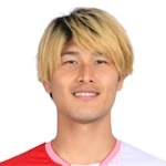 D. Hashioka D. Hashioka