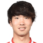 T. Iwanami T. Iwanami