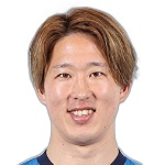 K. Iwatake K. Iwatake