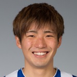 R. Motegi R. Motegi