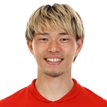 T. Ogiwara T. Ogiwara