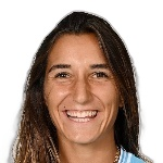 V. Di Giammarino V. Di Giammarino