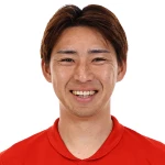 K. Shibato K. Shibato