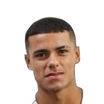 Vitinho Vitinho
