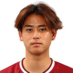 K. Yuruki K. Yuruki