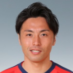 S. Matsubara S. Matsubara