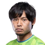 T. Okamoto T. Okamoto