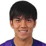 S. Tanaka S. Tanaka