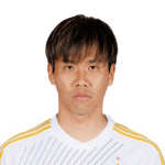 M. Yamane M. Yamane
