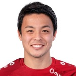 M. Saito M. Saito