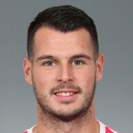 M. Jonjić M. Jonjić